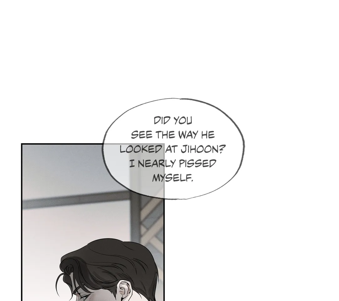 The Pizza Delivery Man and the Gold Palace 〘Official〙 - Season 2 : Episode 22 manhwa