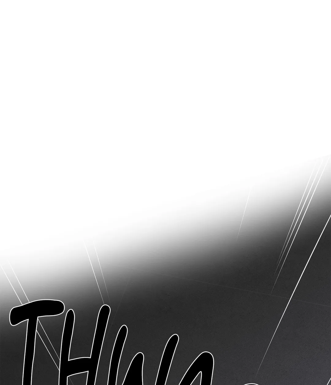 The Pizza Delivery Man and the Gold Palace 〘Official〙 - Season 2 : Episode 22 manhwa