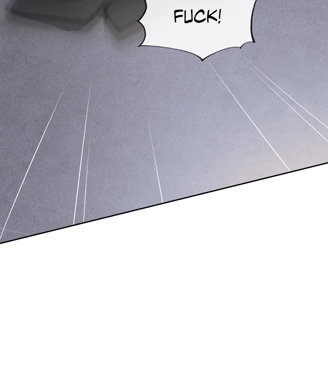 The Pizza Delivery Man and the Gold Palace 〘Official〙 - Season 2 : Episode 22 manhwa