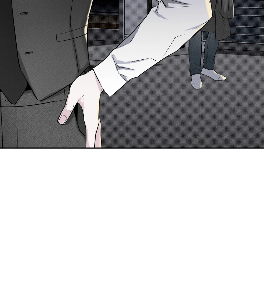 The Pizza Delivery Man and the Gold Palace 〘Official〙 - Season 2 : Episode 22 manhwa