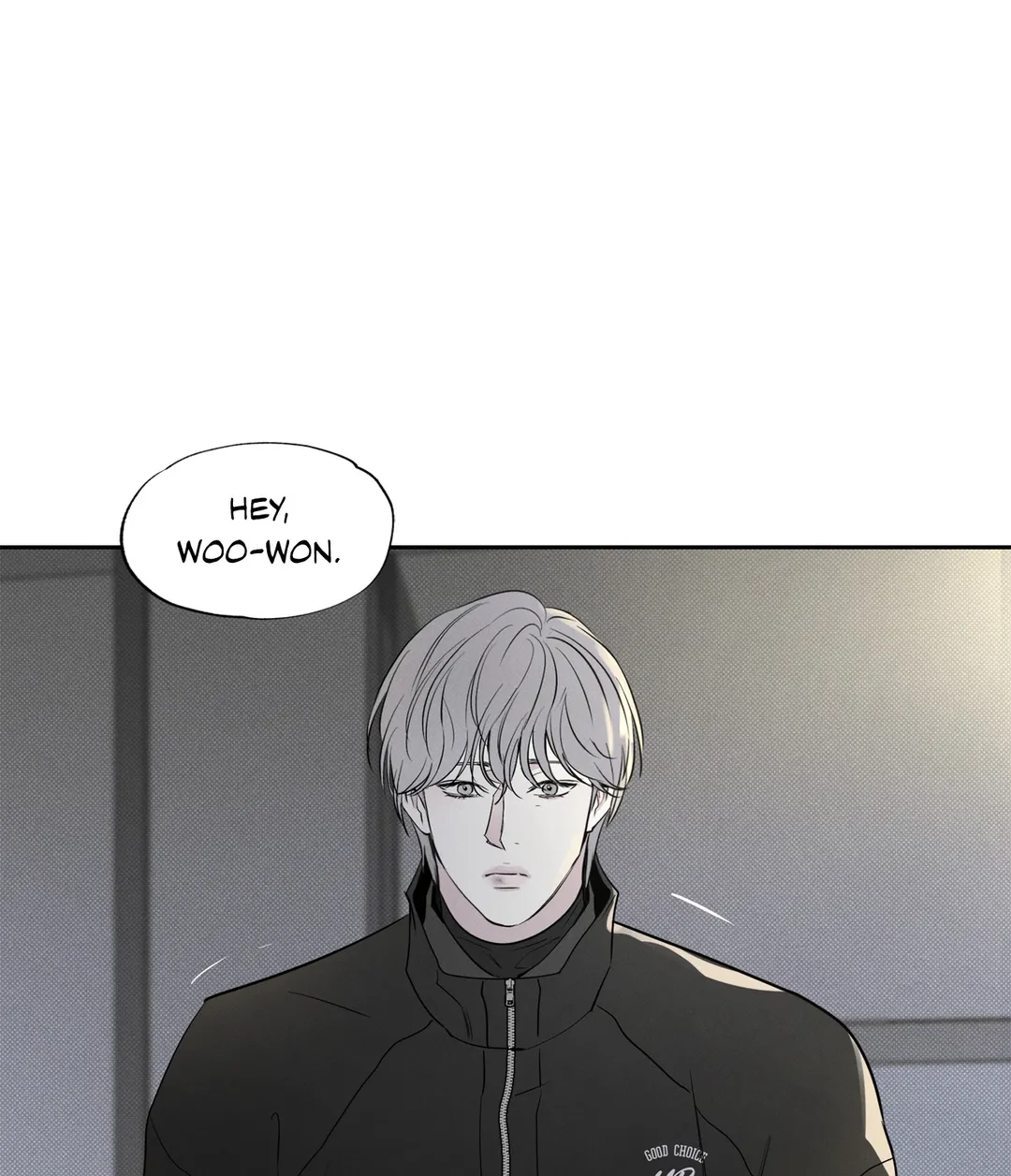 The Pizza Delivery Man and the Gold Palace 〘Official〙 - Season 2 : Episode 22 manhwa