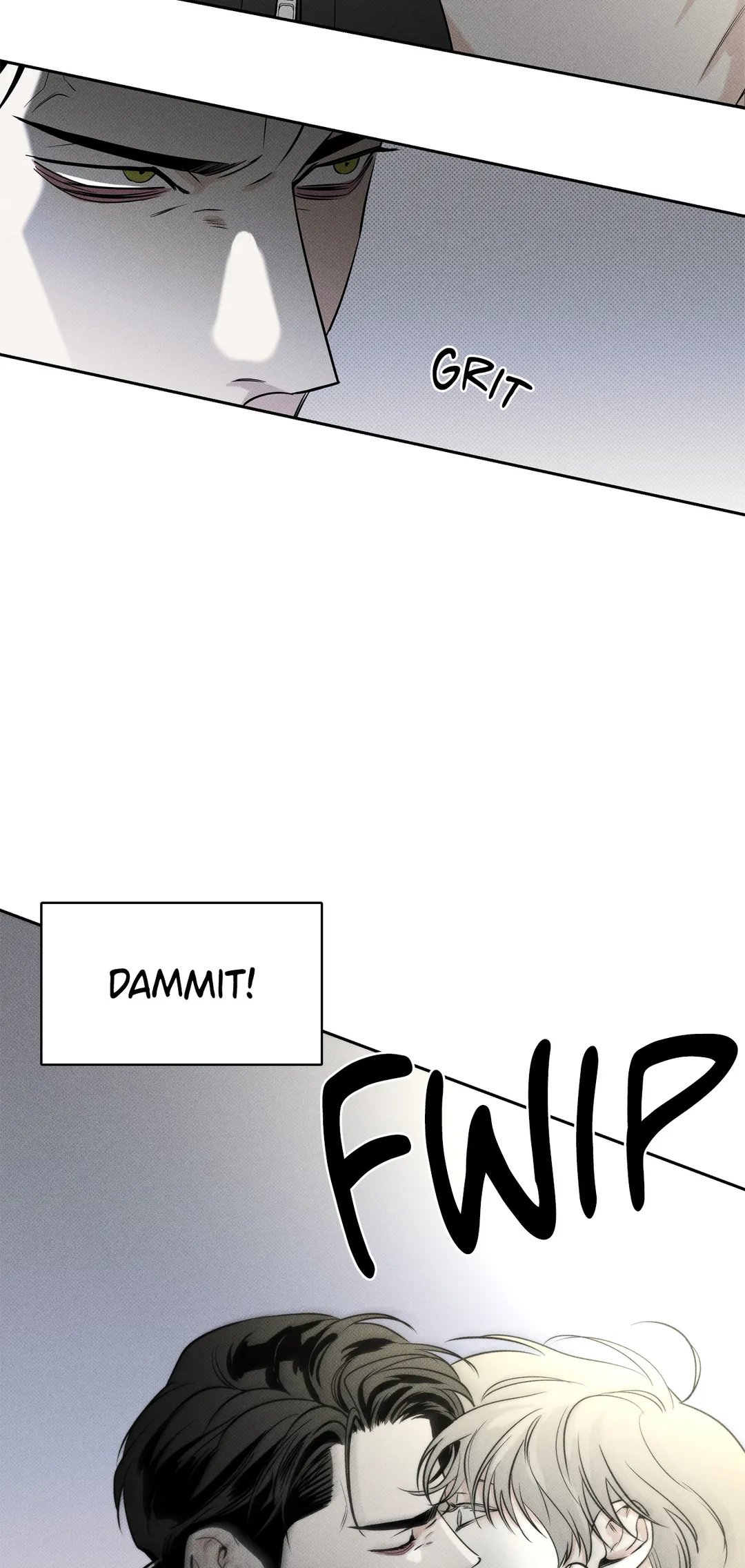 The Pizza Delivery Man and the Gold Palace 〘Official〙 - Season 2 : Episode 22 manhwa
