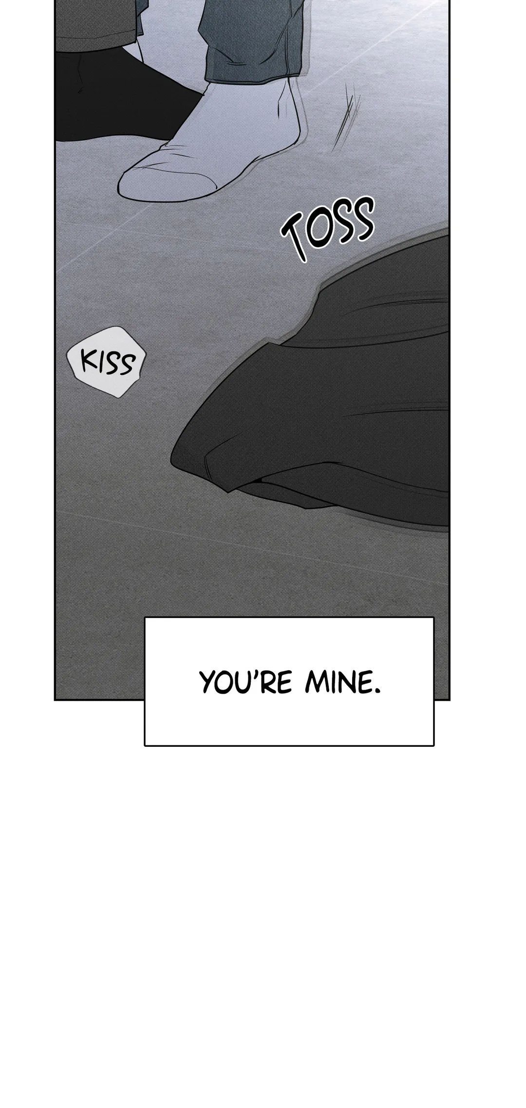 The Pizza Delivery Man and the Gold Palace 〘Official〙 - Season 2 : Episode 22 manhwa