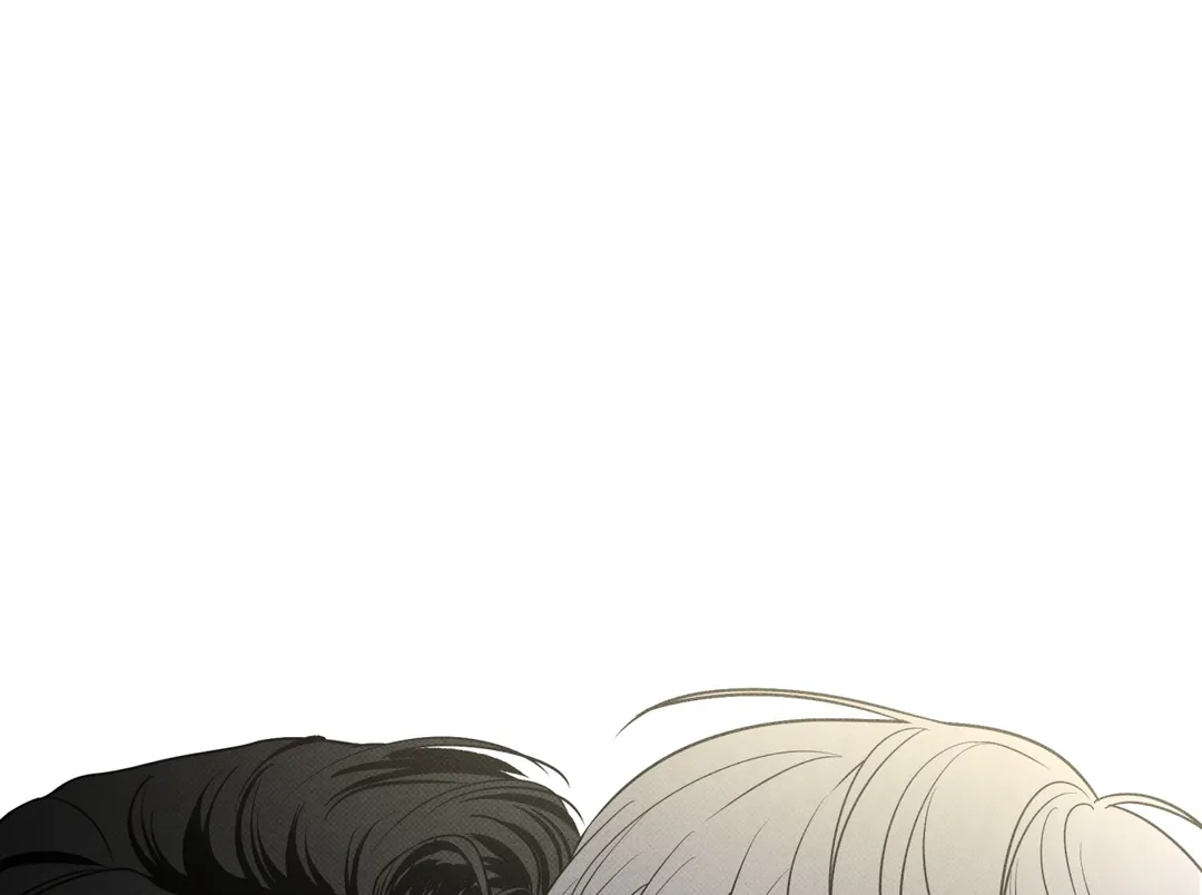 The Pizza Delivery Man and the Gold Palace 〘Official〙 - Season 2 : Episode 22 manhwa
