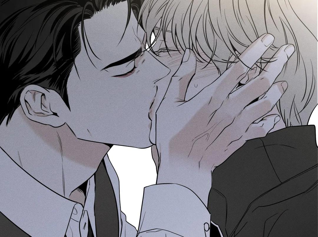 The Pizza Delivery Man and the Gold Palace 〘Official〙 - Season 2 : Episode 22 manhwa