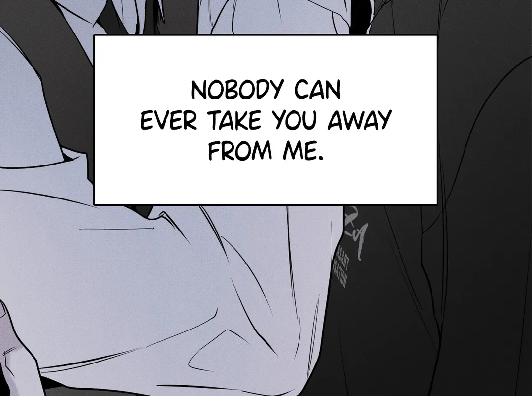 The Pizza Delivery Man and the Gold Palace 〘Official〙 - Season 2 : Episode 22 manhwa