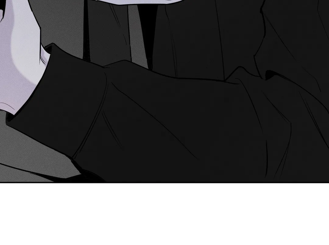 The Pizza Delivery Man and the Gold Palace 〘Official〙 - Season 2 : Episode 22 manhwa