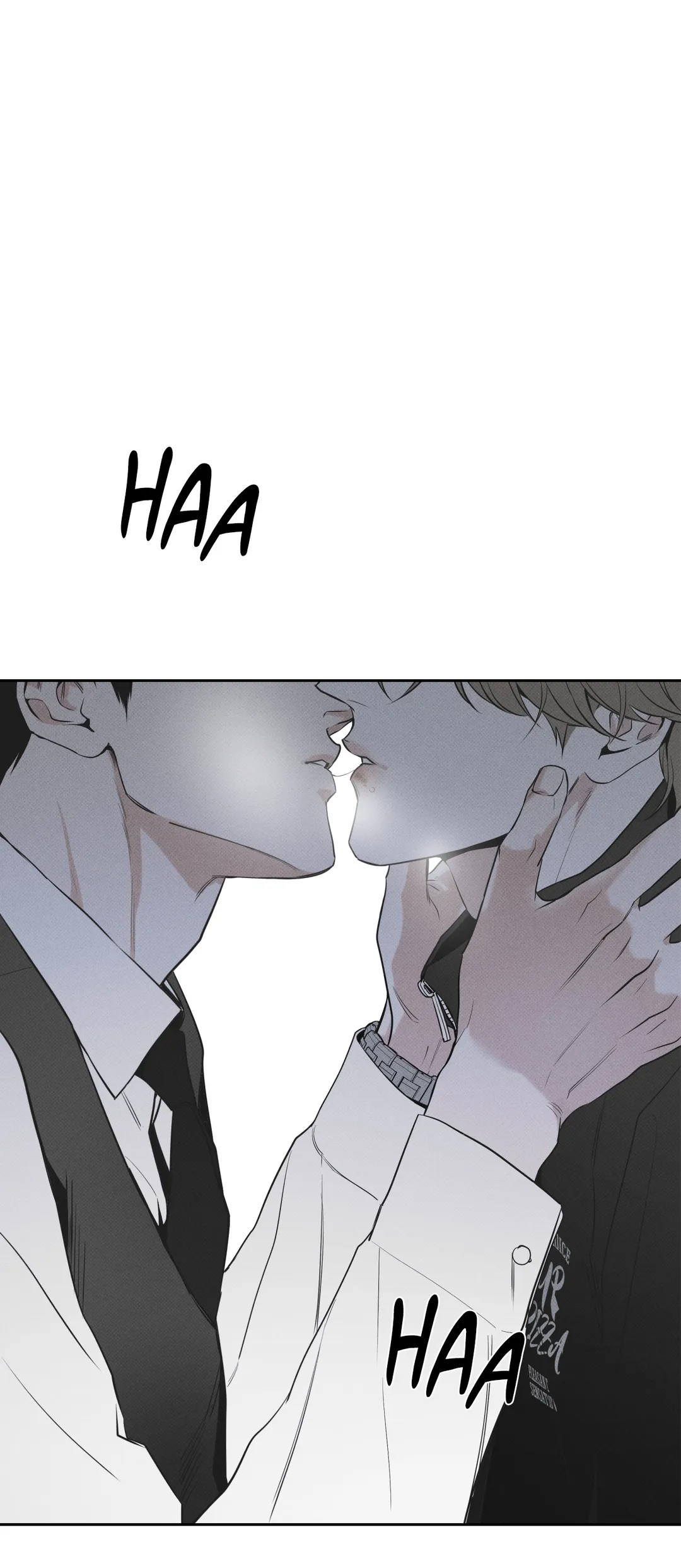 The Pizza Delivery Man and the Gold Palace 〘Official〙 - Season 2 : Episode 22 manhwa