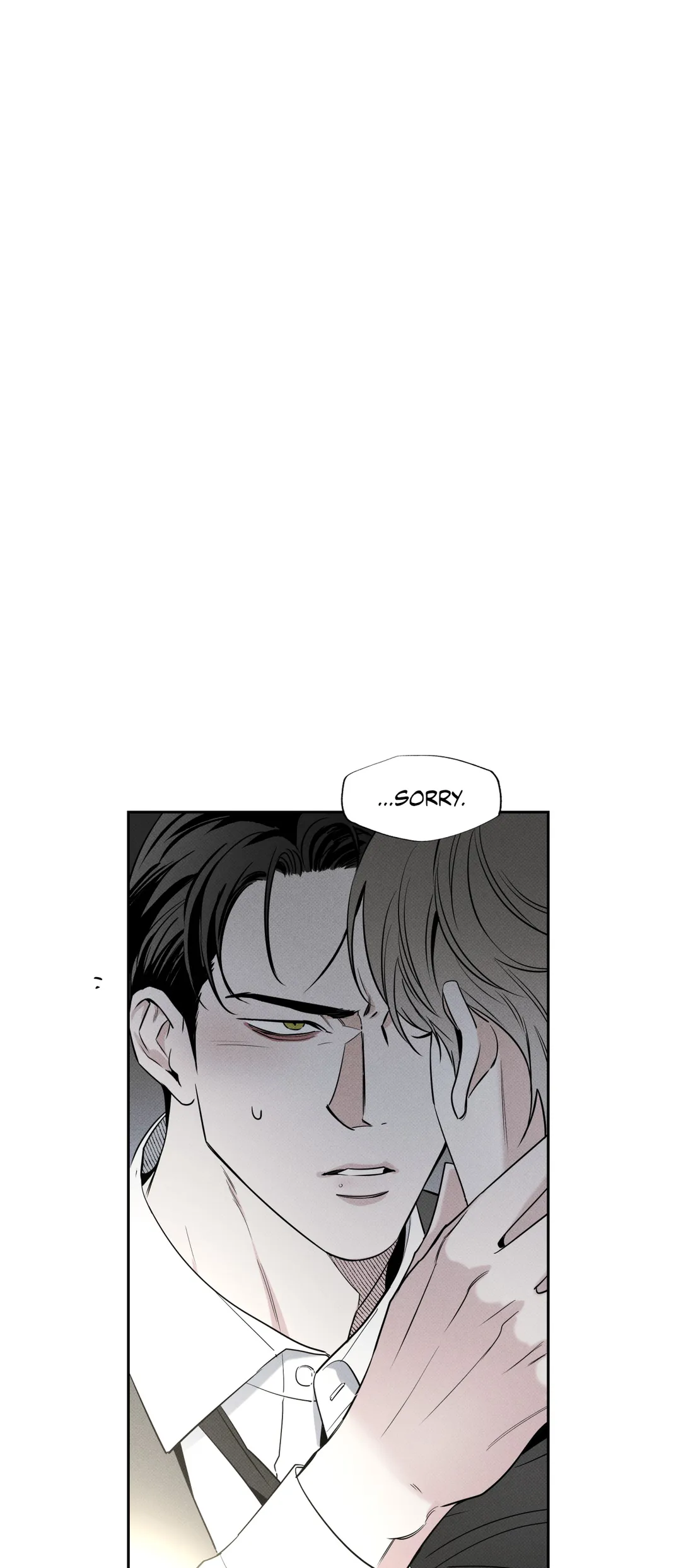 The Pizza Delivery Man and the Gold Palace 〘Official〙 - Season 2 : Episode 22 manhwa