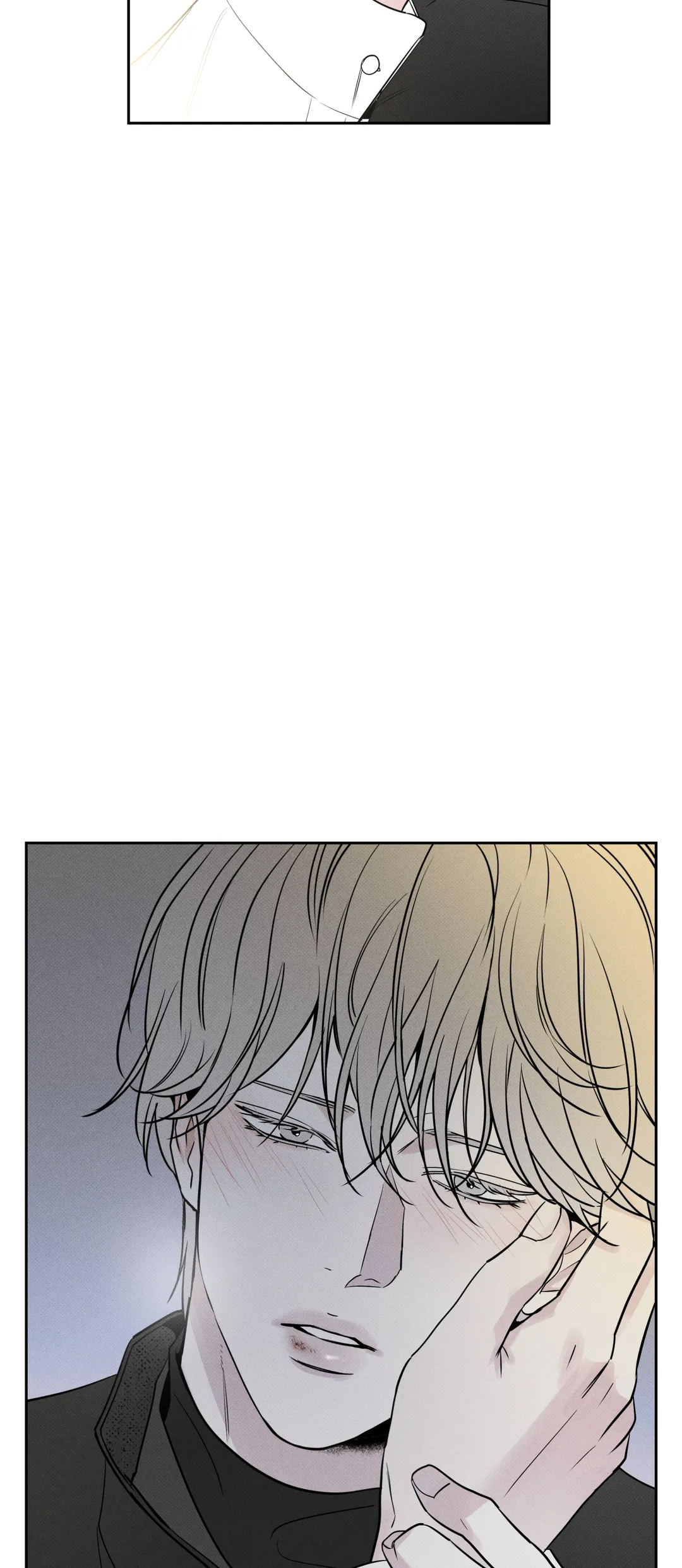 The Pizza Delivery Man and the Gold Palace 〘Official〙 - Season 2 : Episode 22 manhwa