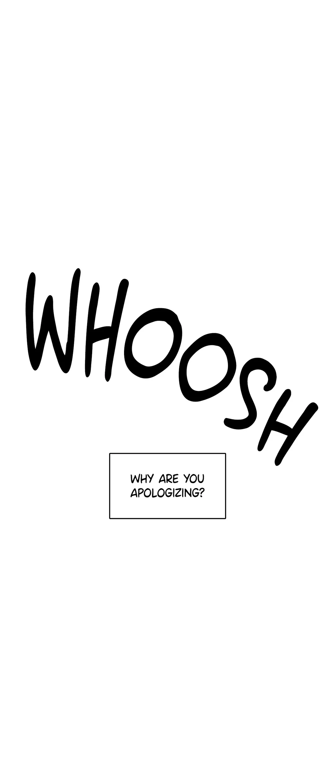 The Pizza Delivery Man and the Gold Palace 〘Official〙 - Season 2 : Episode 22 manhwa