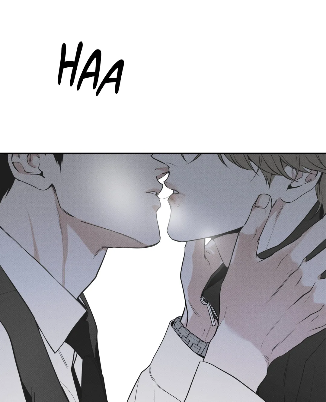 The Pizza Delivery Man and the Gold Palace 〘Official〙 - Season 2 : Episode 23 manhwa