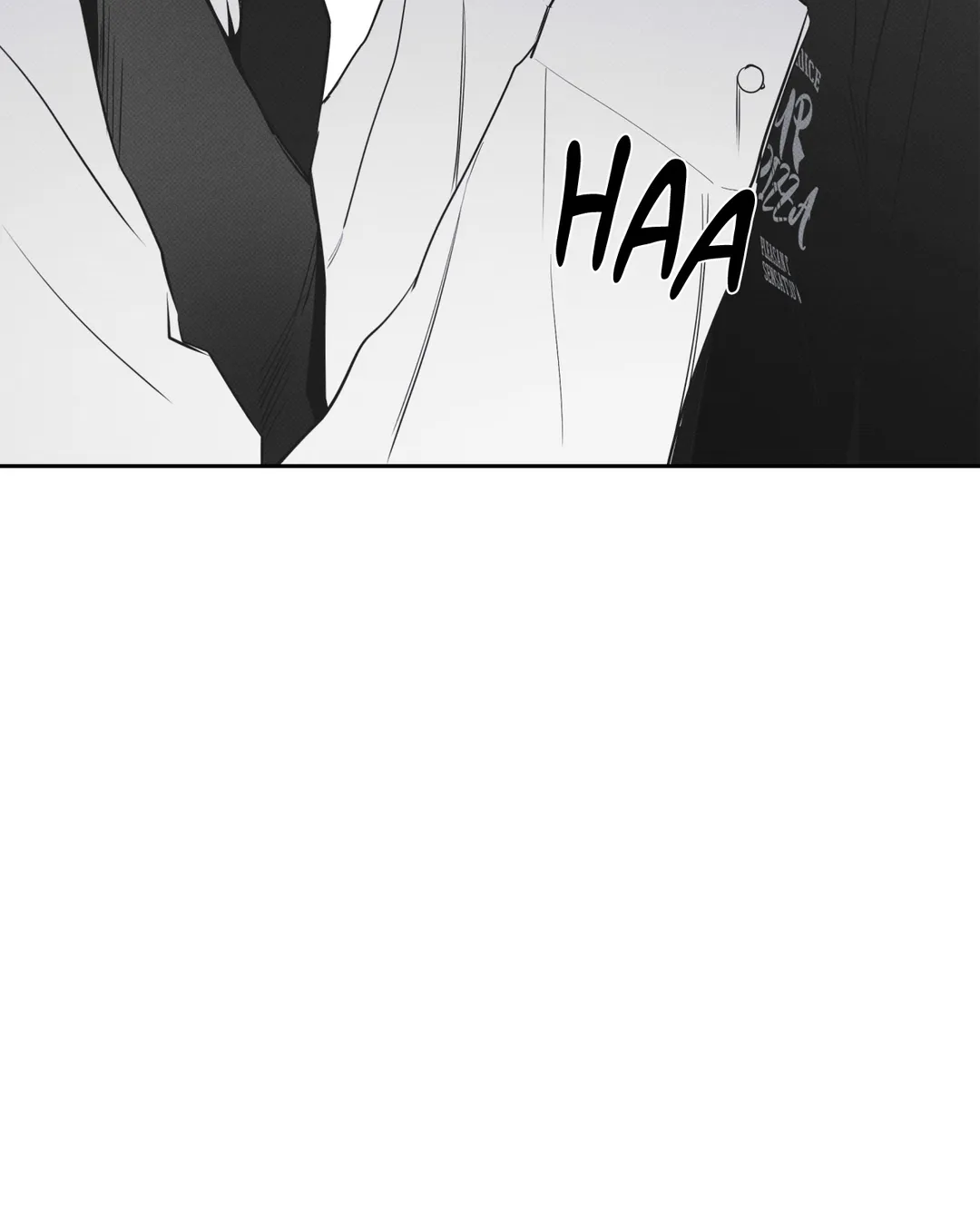 The Pizza Delivery Man and the Gold Palace 〘Official〙 - Season 2 : Episode 23 manhwa