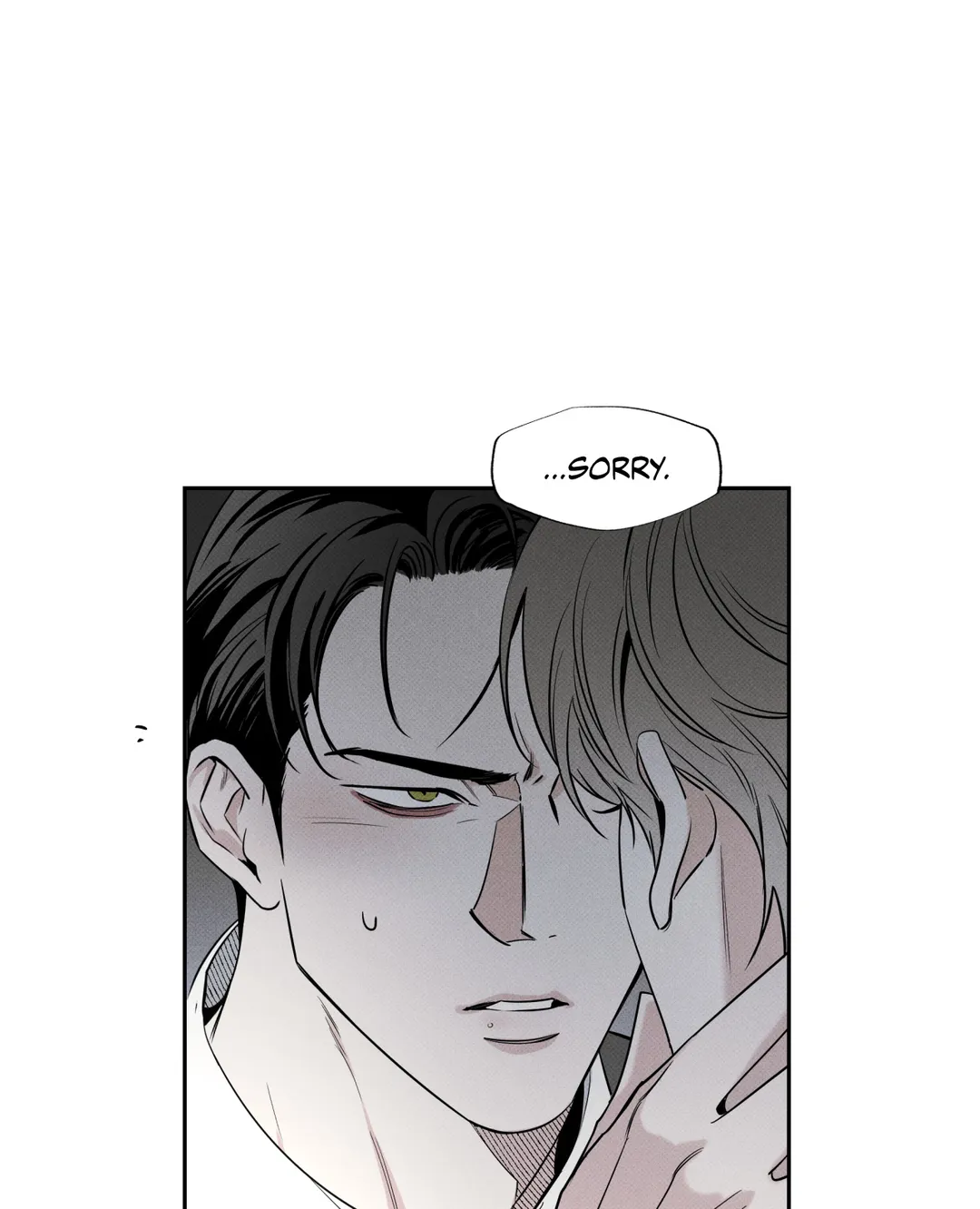 The Pizza Delivery Man and the Gold Palace 〘Official〙 - Season 2 : Episode 23 manhwa