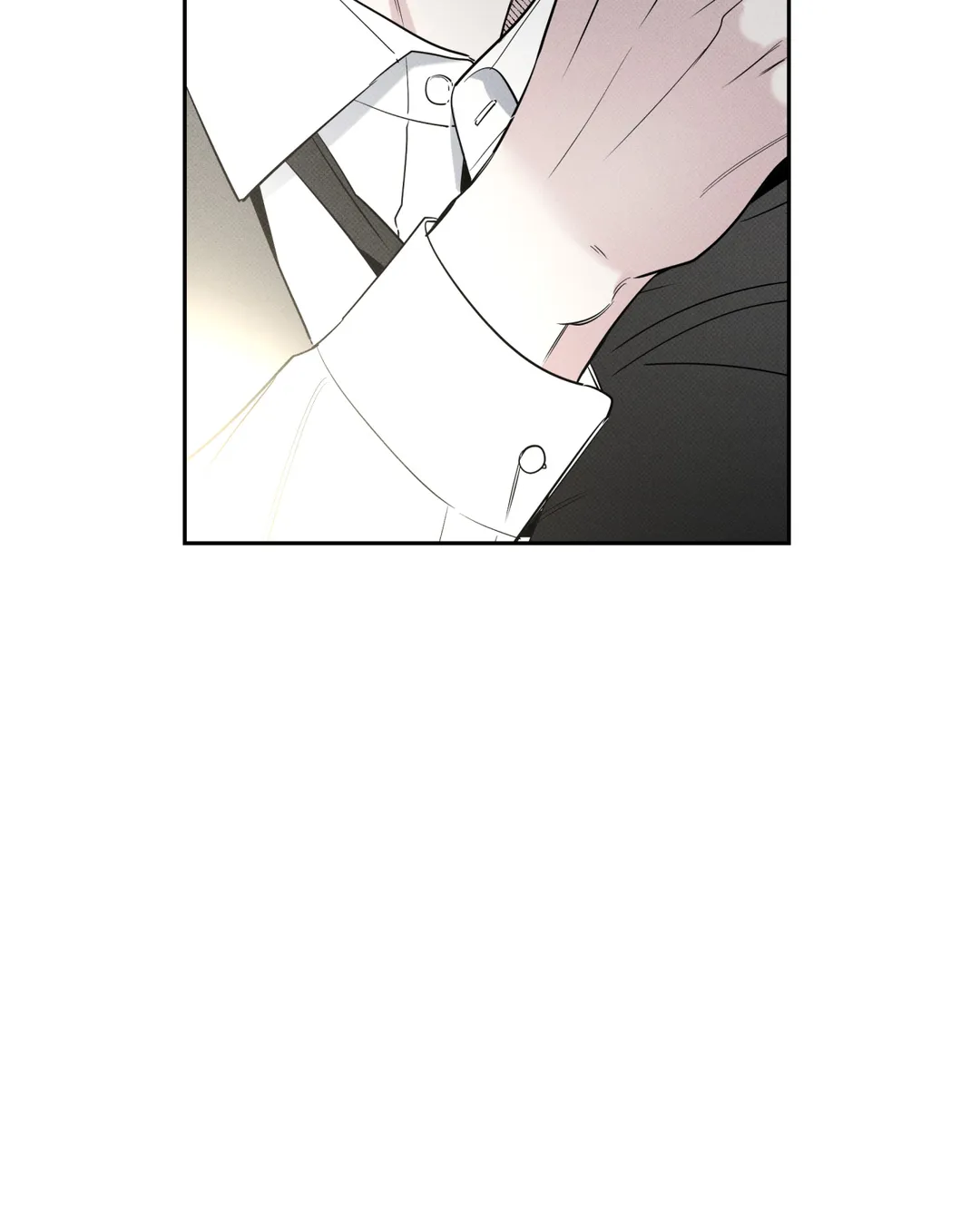The Pizza Delivery Man and the Gold Palace 〘Official〙 - Season 2 : Episode 23 manhwa