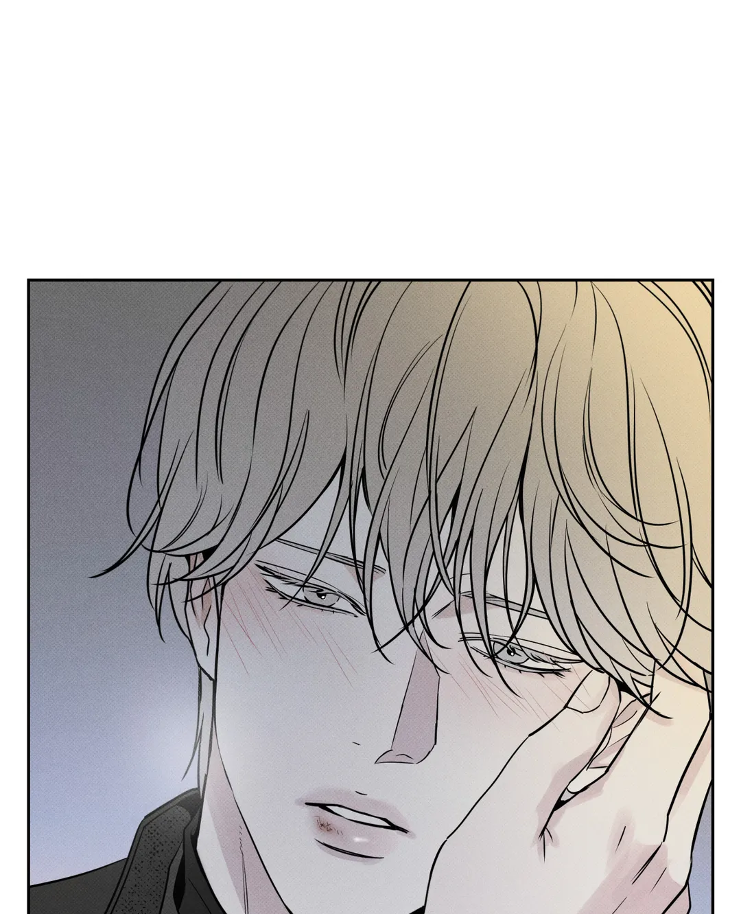 The Pizza Delivery Man and the Gold Palace 〘Official〙 - Season 2 : Episode 23 manhwa