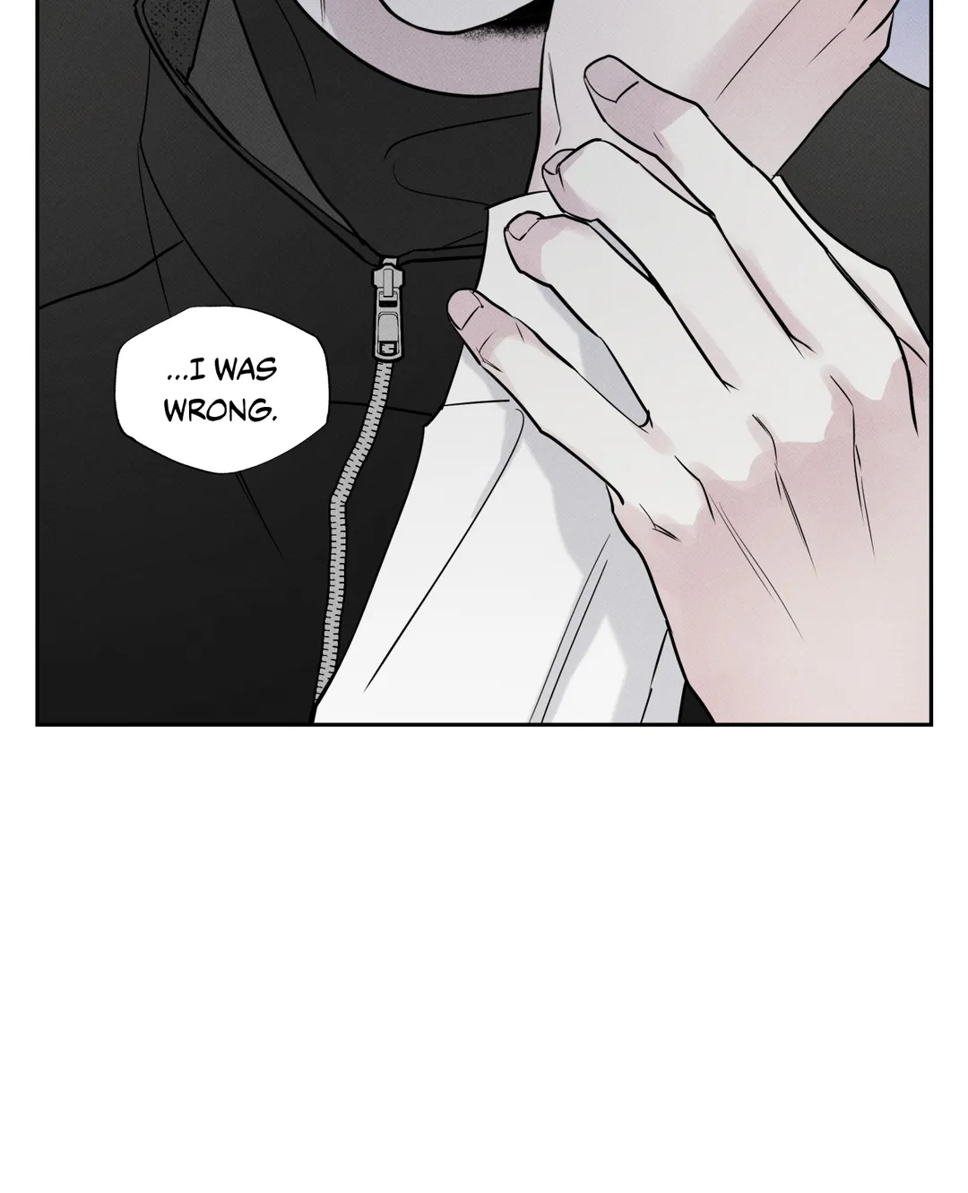 The Pizza Delivery Man and the Gold Palace 〘Official〙 - Season 2 : Episode 23 manhwa