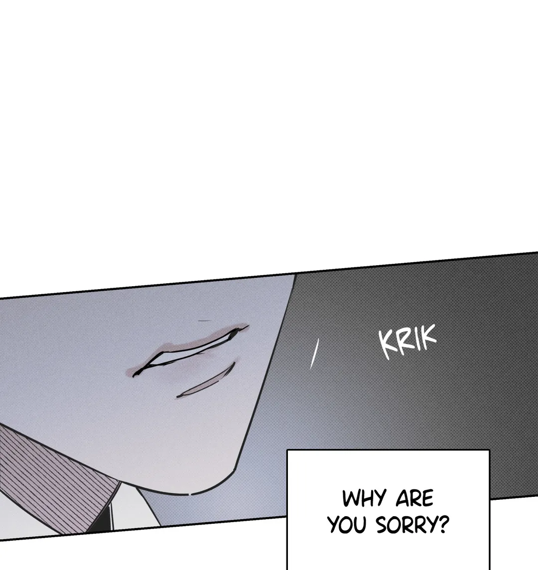 The Pizza Delivery Man and the Gold Palace 〘Official〙 - Season 2 : Episode 23 manhwa