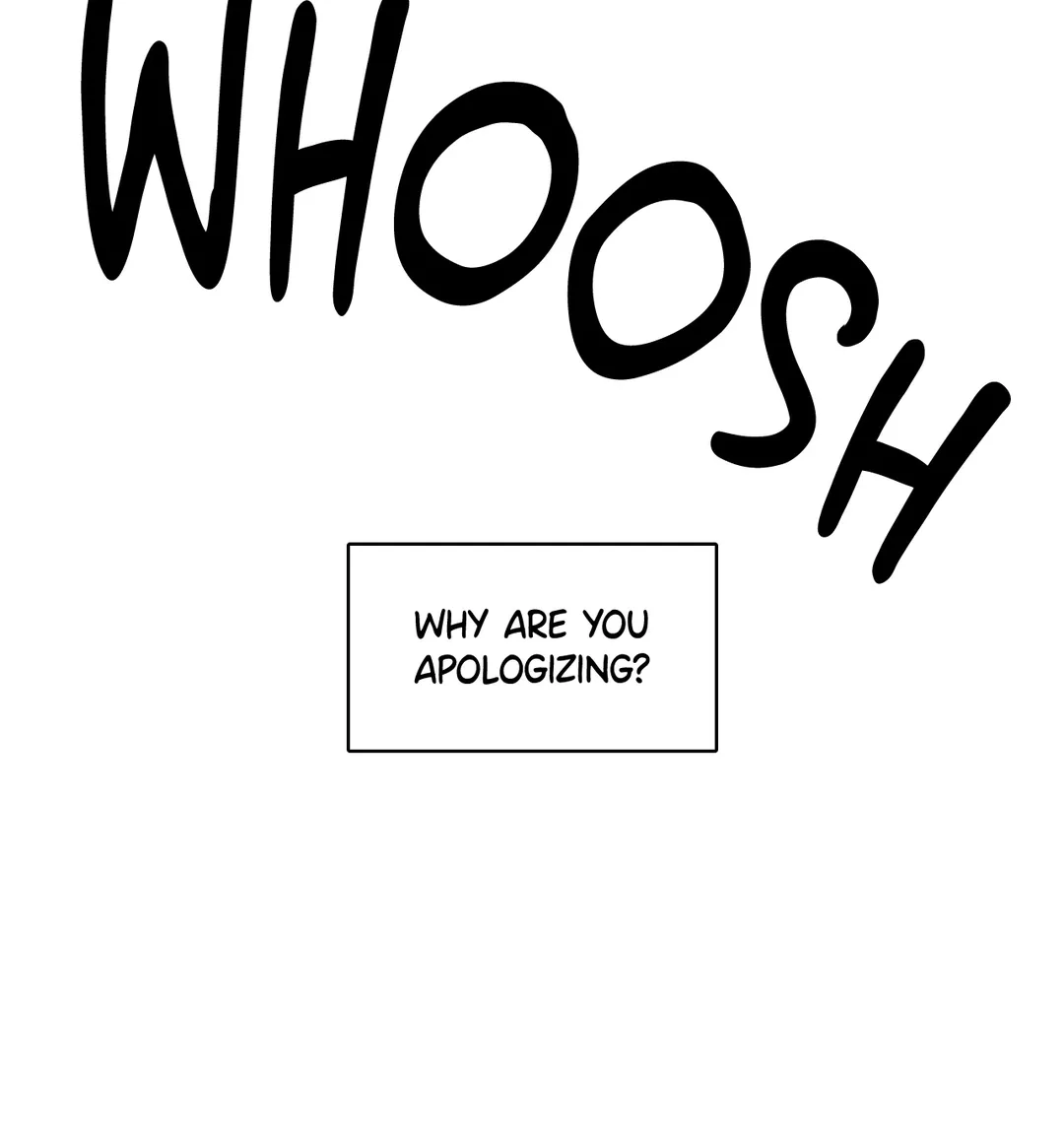 The Pizza Delivery Man and the Gold Palace 〘Official〙 - Season 2 : Episode 23 manhwa