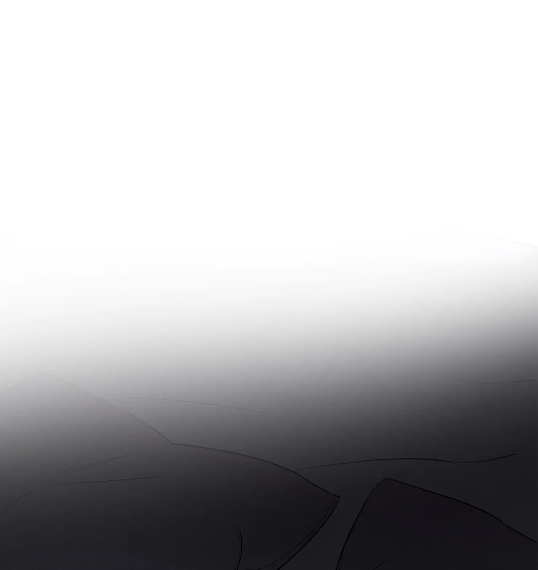 The Pizza Delivery Man and the Gold Palace 〘Official〙 - Season 2 : Episode 23 manhwa