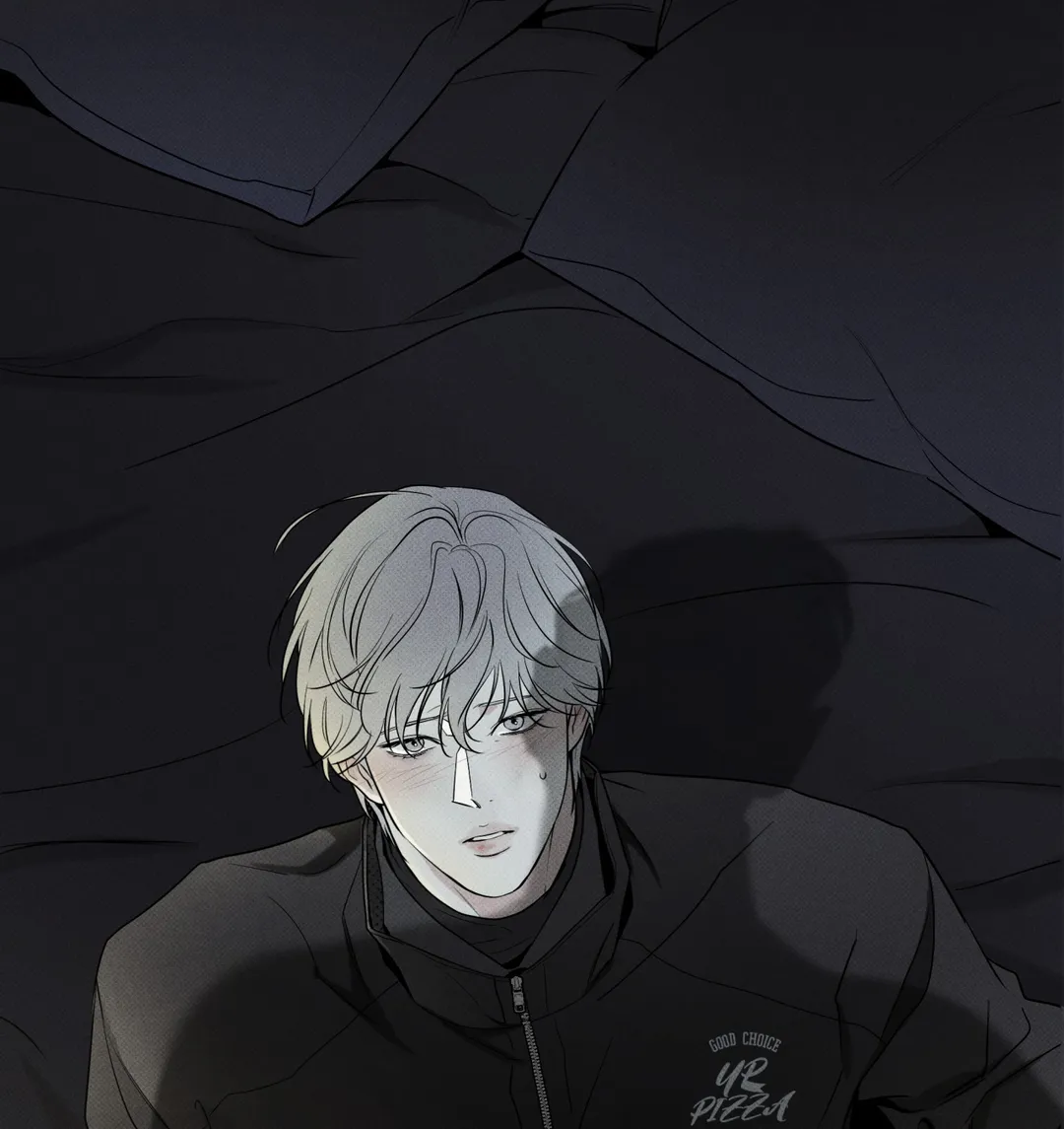 The Pizza Delivery Man and the Gold Palace 〘Official〙 - Season 2 : Episode 23 manhwa