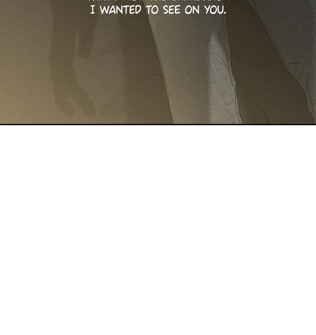 The Pizza Delivery Man and the Gold Palace 〘Official〙 - Season 2 : Episode 23 manhwa