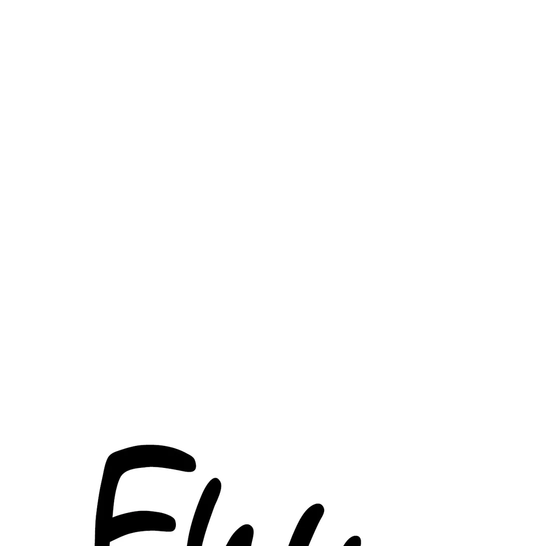 The Pizza Delivery Man and the Gold Palace 〘Official〙 - Season 2 : Episode 23 manhwa