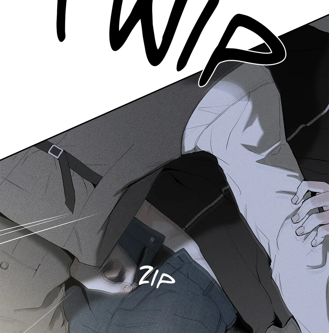The Pizza Delivery Man and the Gold Palace 〘Official〙 - Season 2 : Episode 23 manhwa
