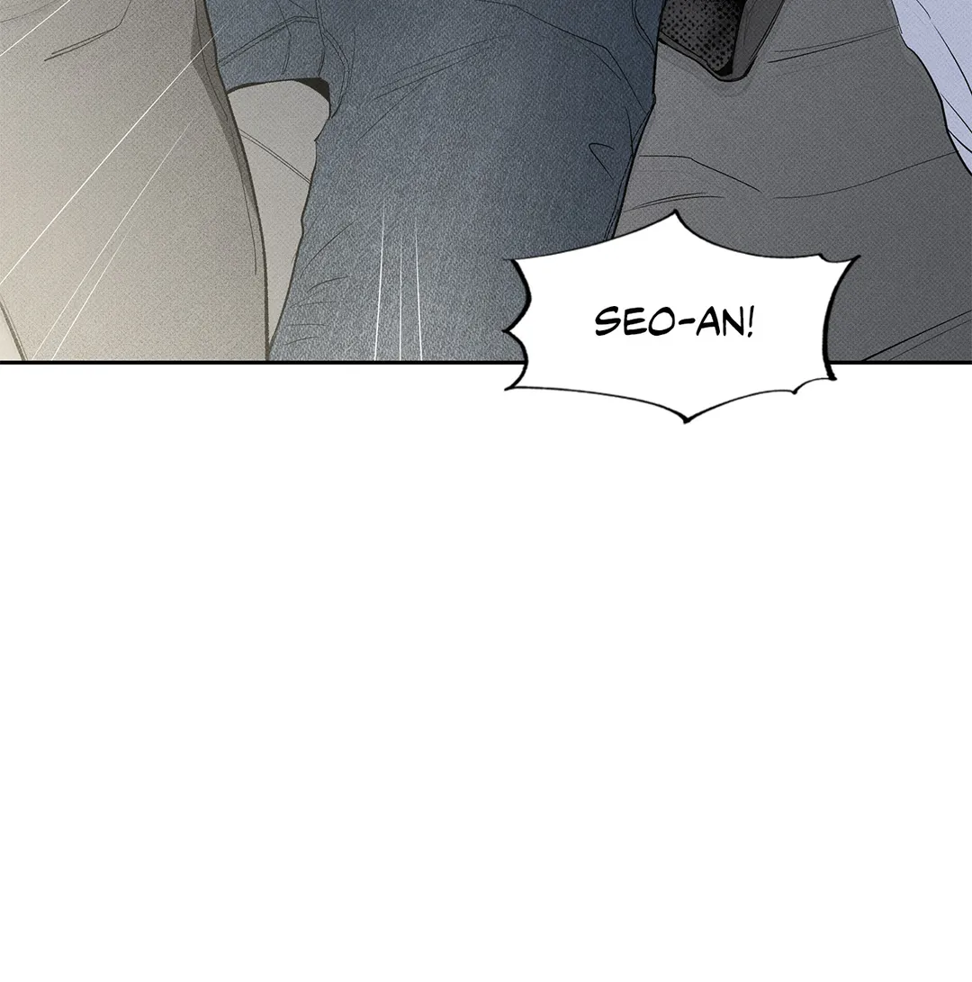 The Pizza Delivery Man and the Gold Palace 〘Official〙 - Season 2 : Episode 23 manhwa