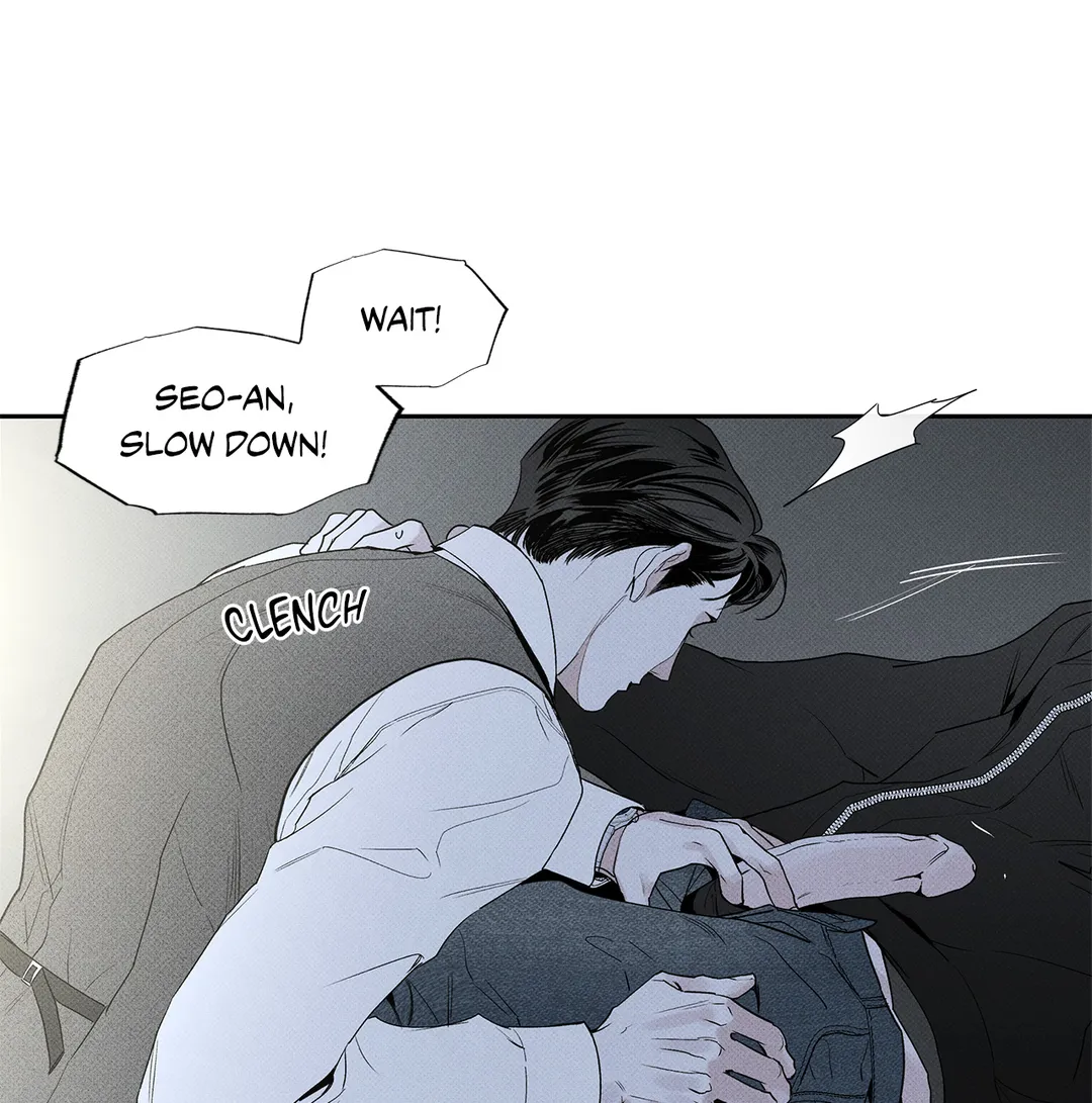The Pizza Delivery Man and the Gold Palace 〘Official〙 - Season 2 : Episode 23 manhwa