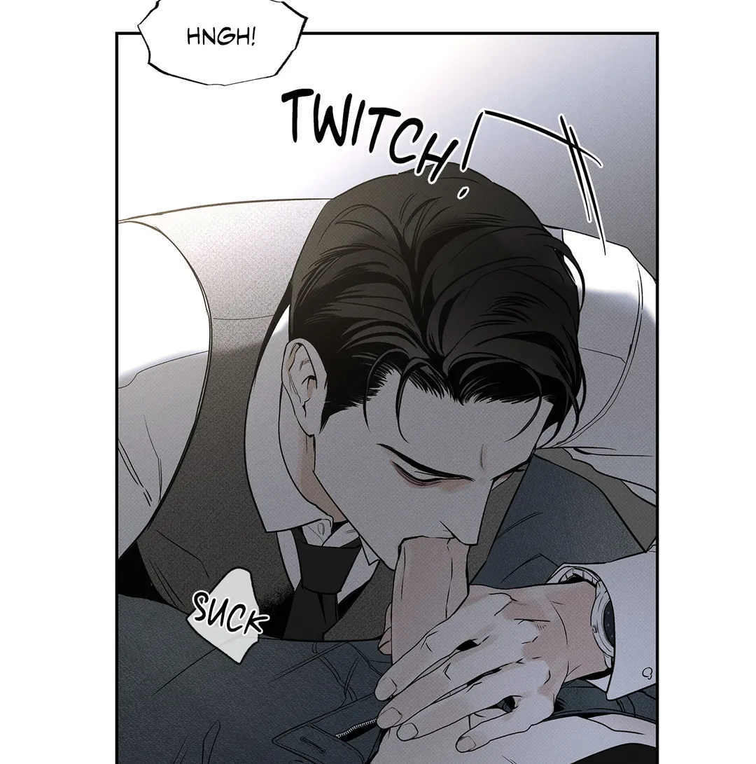 The Pizza Delivery Man and the Gold Palace 〘Official〙 - Season 2 : Episode 23 manhwa