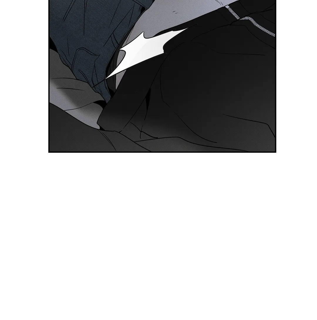 The Pizza Delivery Man and the Gold Palace 〘Official〙 - Season 2 : Episode 23 manhwa