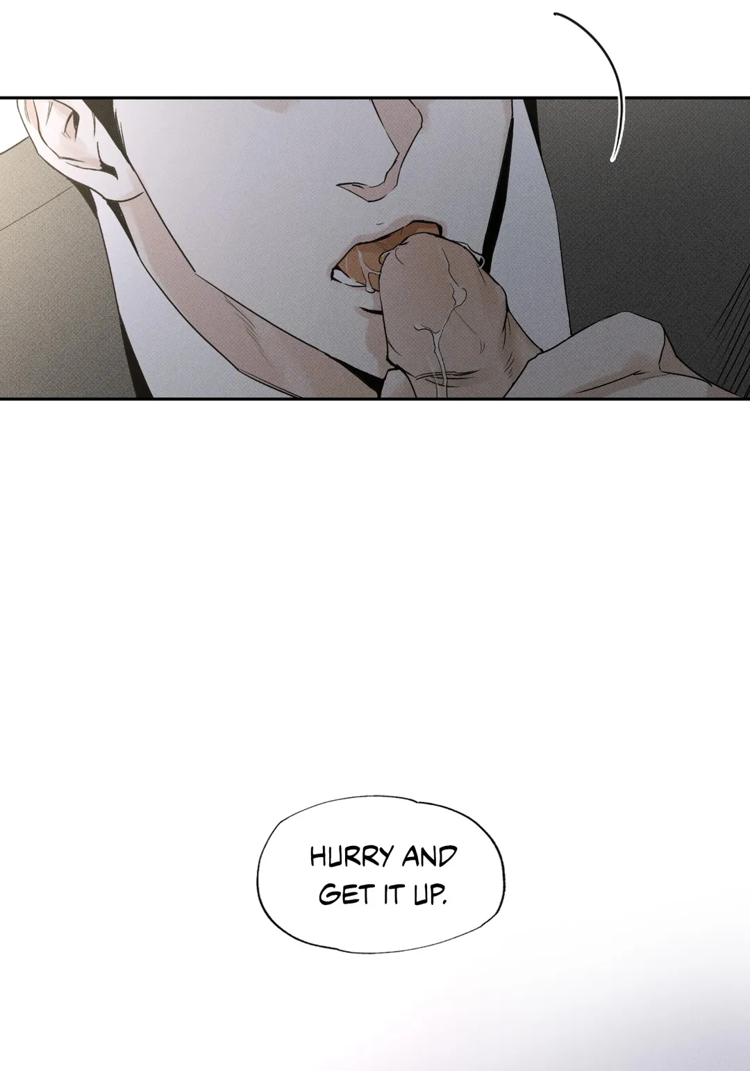 The Pizza Delivery Man and the Gold Palace 〘Official〙 - Season 2 : Episode 23 manhwa