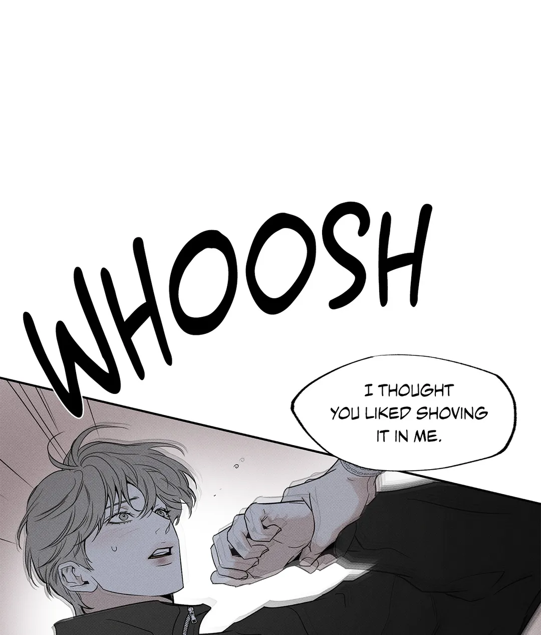 The Pizza Delivery Man and the Gold Palace 〘Official〙 - Season 2 : Episode 23 manhwa
