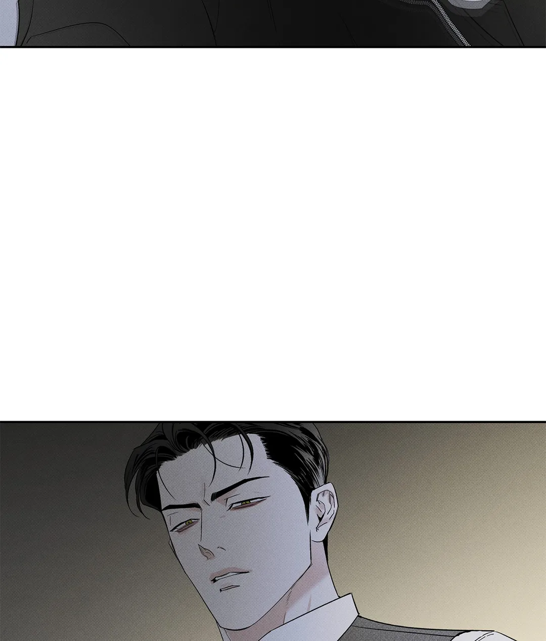 The Pizza Delivery Man and the Gold Palace 〘Official〙 - Season 2 : Episode 23 manhwa