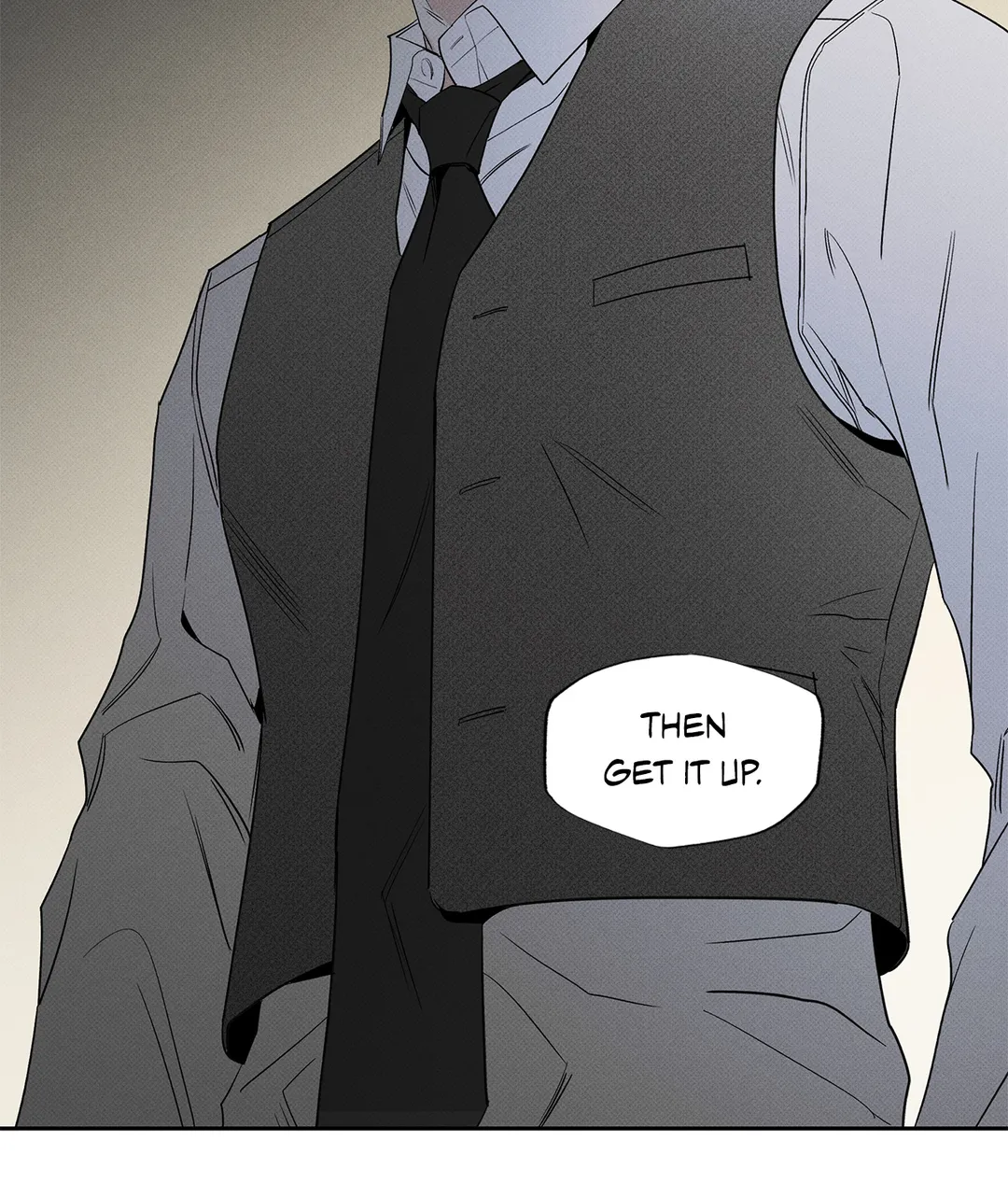The Pizza Delivery Man and the Gold Palace 〘Official〙 - Season 2 : Episode 23 manhwa