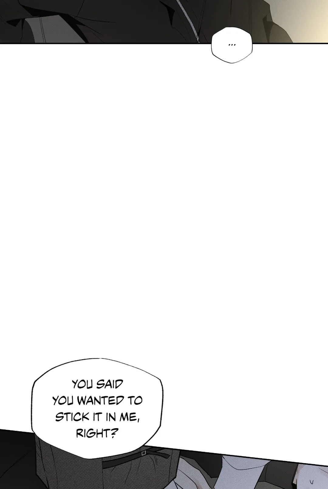 The Pizza Delivery Man and the Gold Palace 〘Official〙 - Season 2 : Episode 23 manhwa