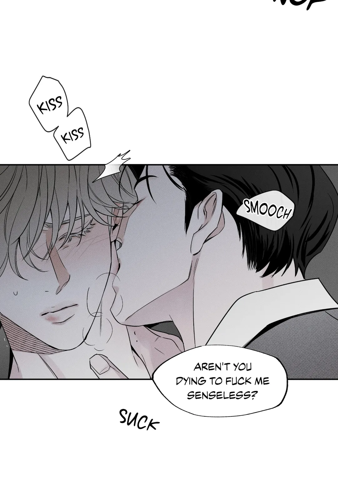 The Pizza Delivery Man and the Gold Palace 〘Official〙 - Season 2 : Episode 23 manhwa