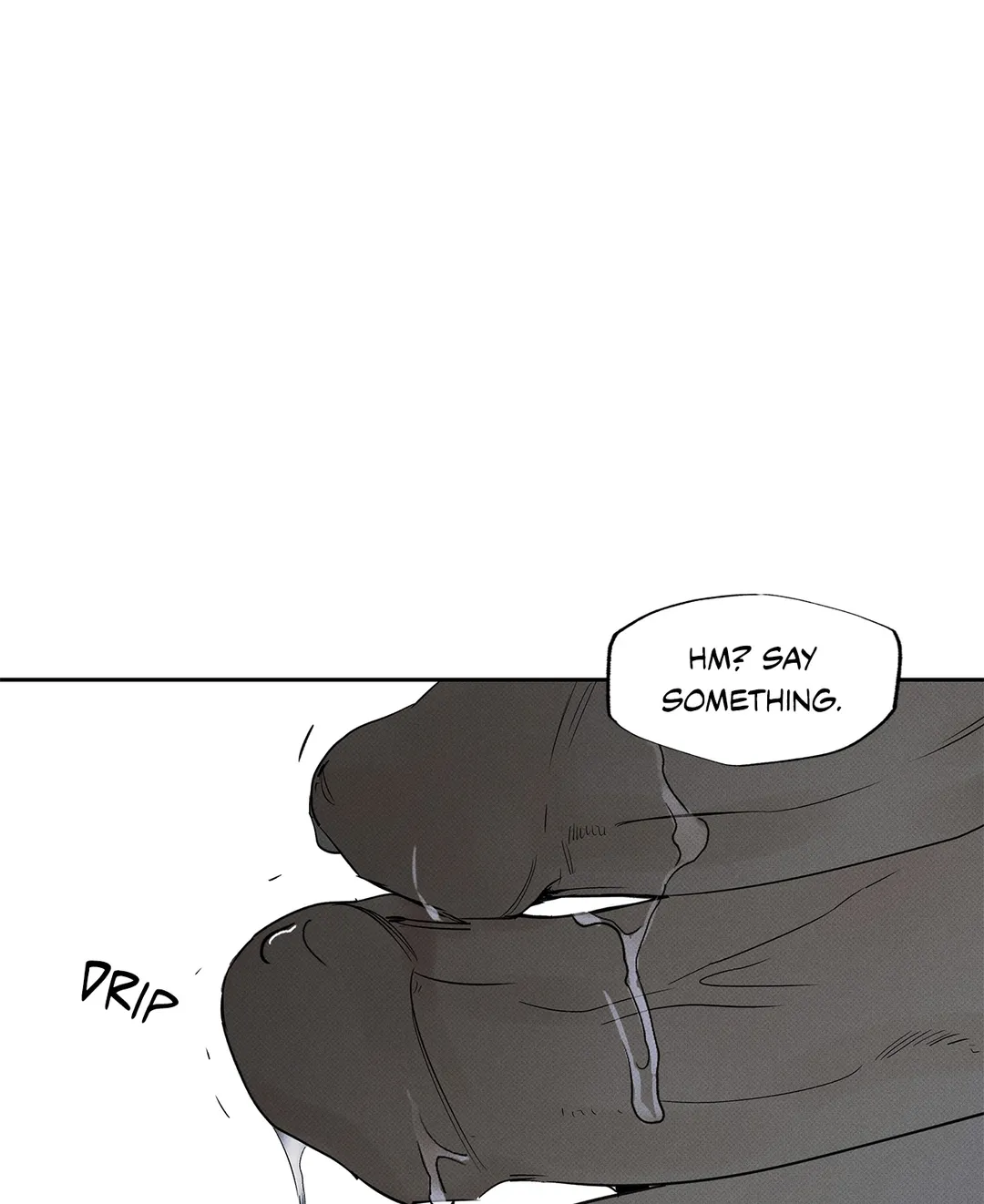 The Pizza Delivery Man and the Gold Palace 〘Official〙 - Season 2 : Episode 23 manhwa