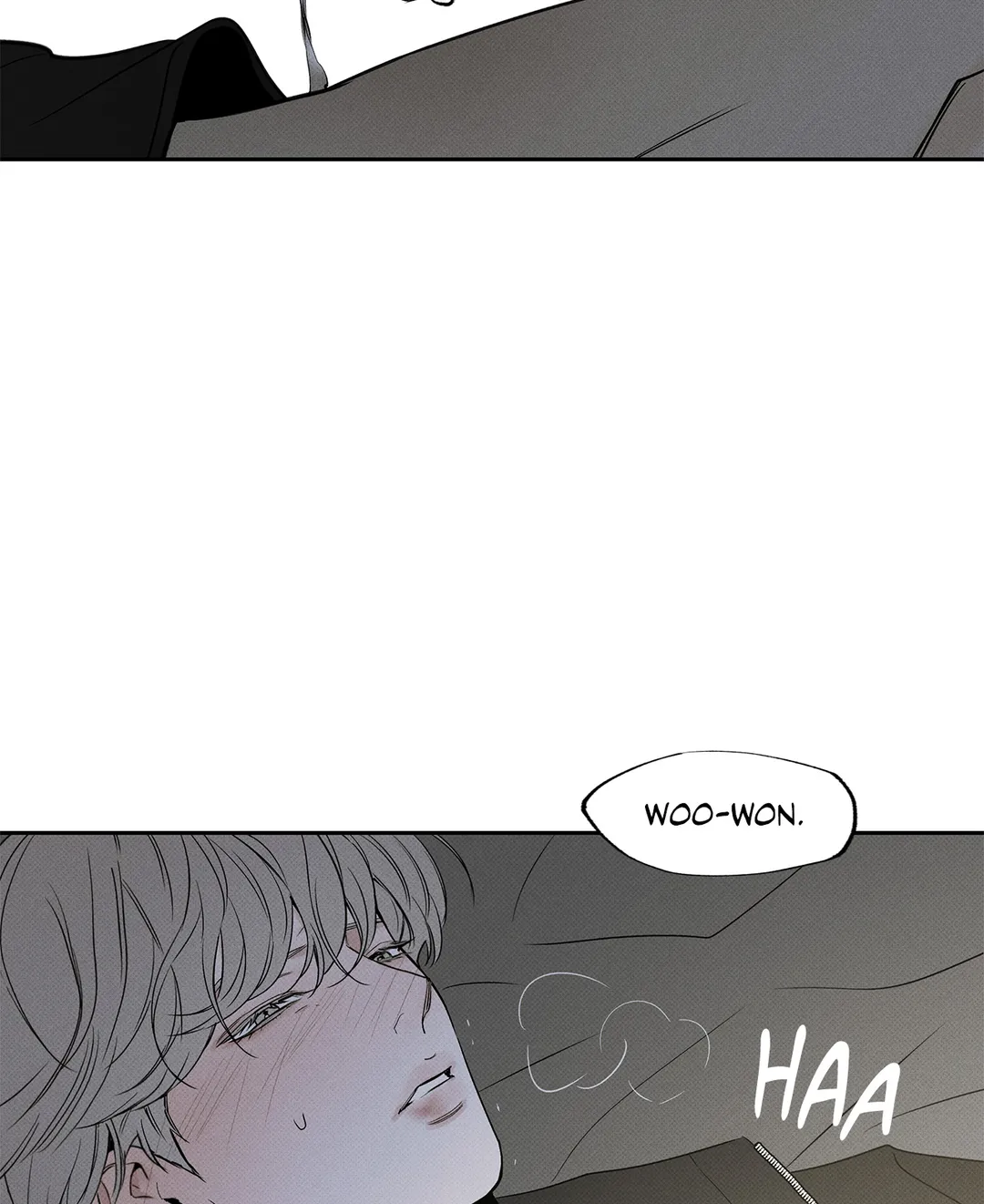 The Pizza Delivery Man and the Gold Palace 〘Official〙 - Season 2 : Episode 23 manhwa