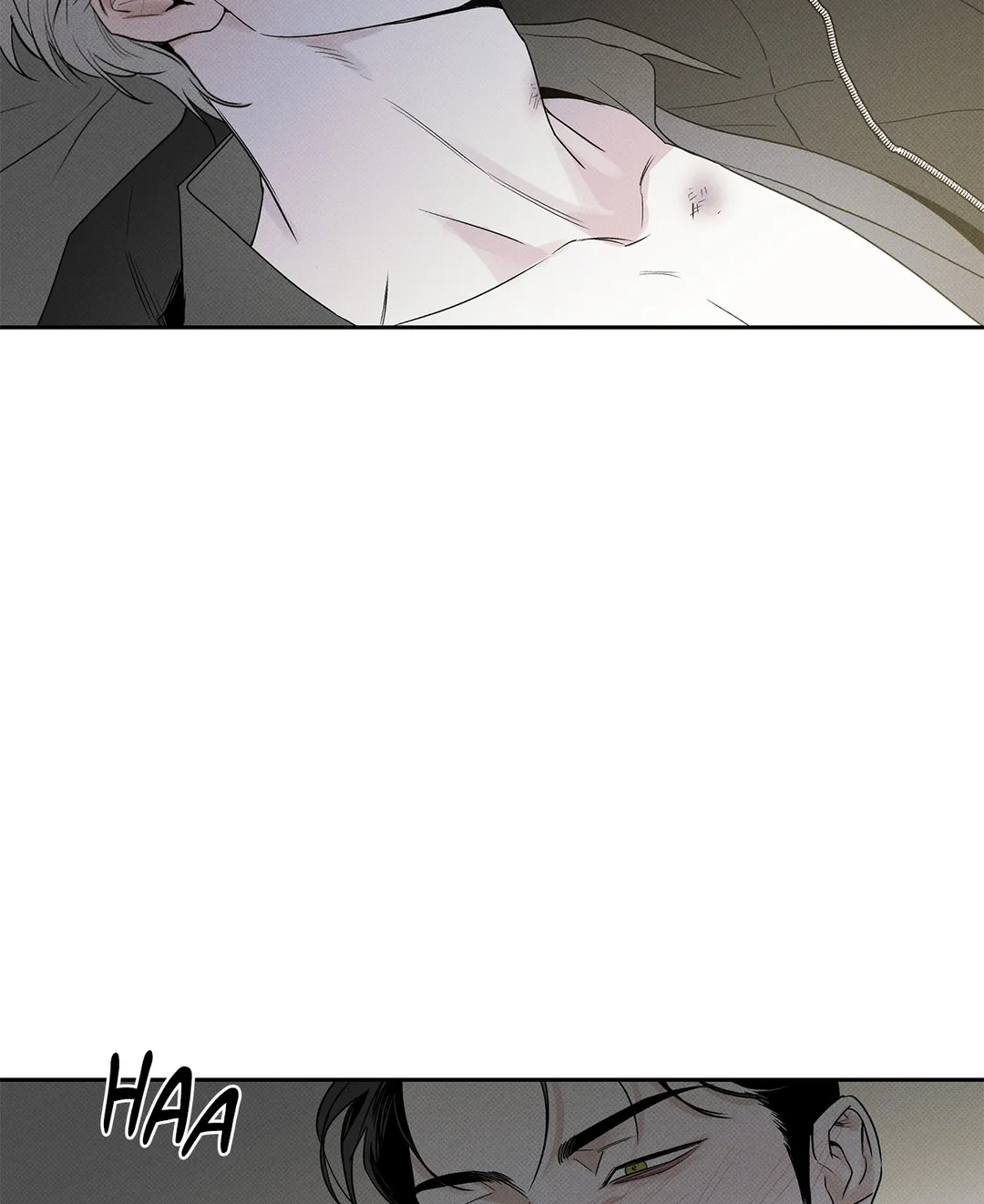 The Pizza Delivery Man and the Gold Palace 〘Official〙 - Season 2 : Episode 23 manhwa
