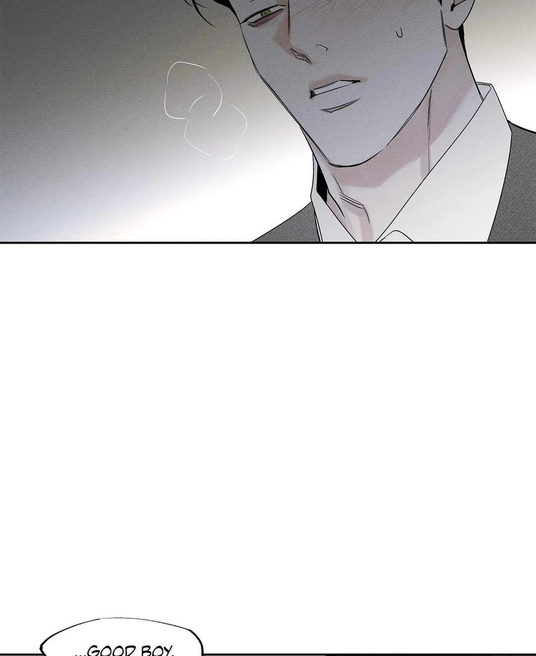 The Pizza Delivery Man and the Gold Palace 〘Official〙 - Season 2 : Episode 23 manhwa