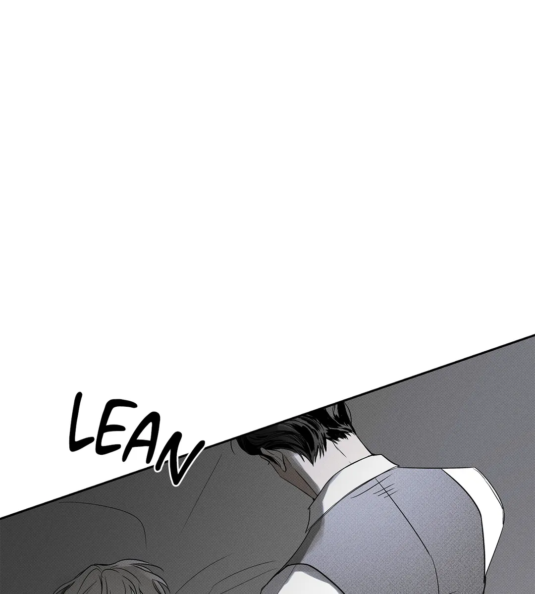 The Pizza Delivery Man and the Gold Palace 〘Official〙 - Season 2 : Episode 23 manhwa