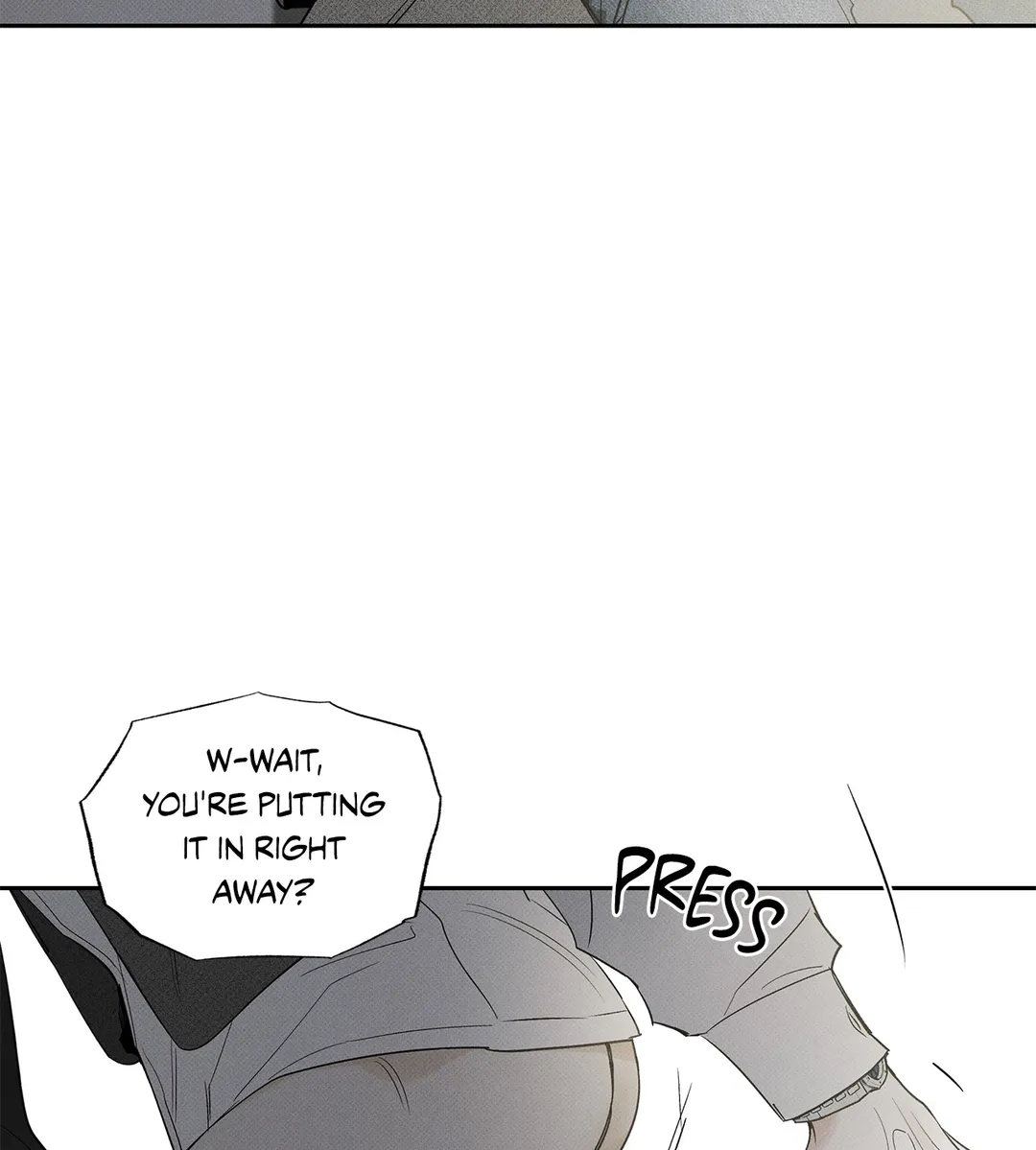 The Pizza Delivery Man and the Gold Palace 〘Official〙 - Season 2 : Episode 23 manhwa