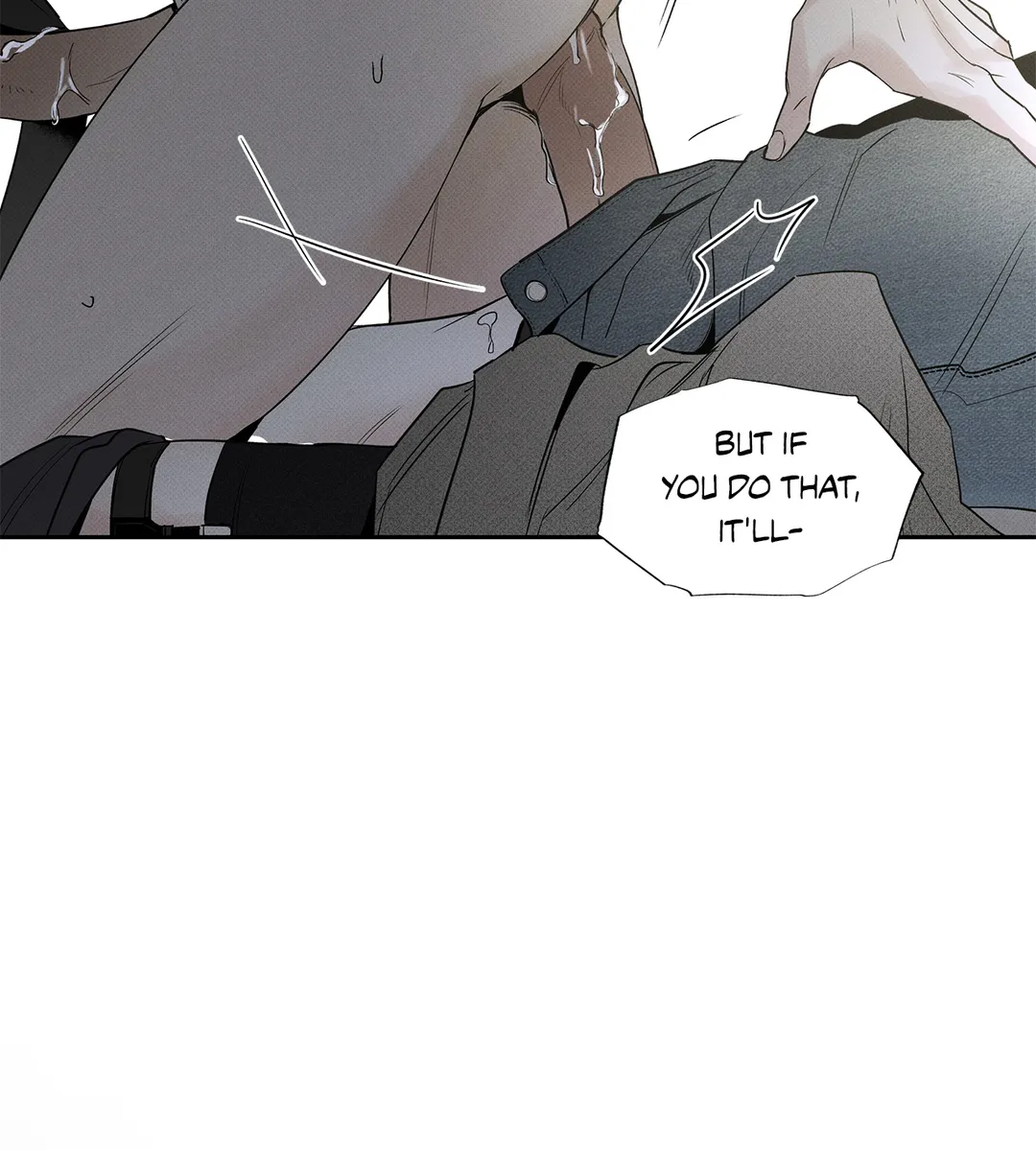 The Pizza Delivery Man and the Gold Palace 〘Official〙 - Season 2 : Episode 23 manhwa