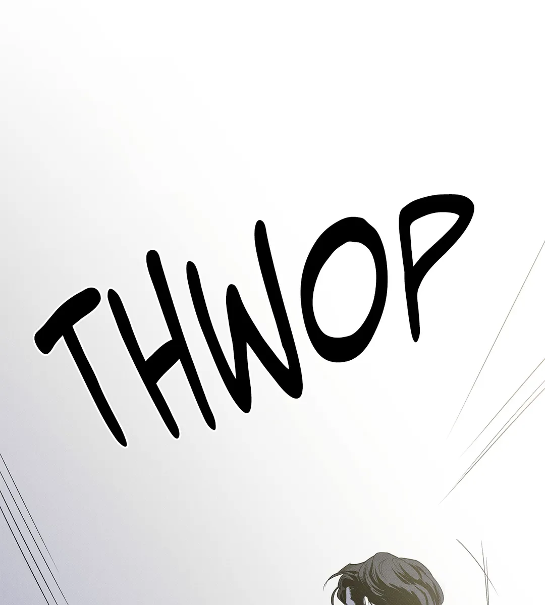 The Pizza Delivery Man and the Gold Palace 〘Official〙 - Season 2 : Episode 23 manhwa