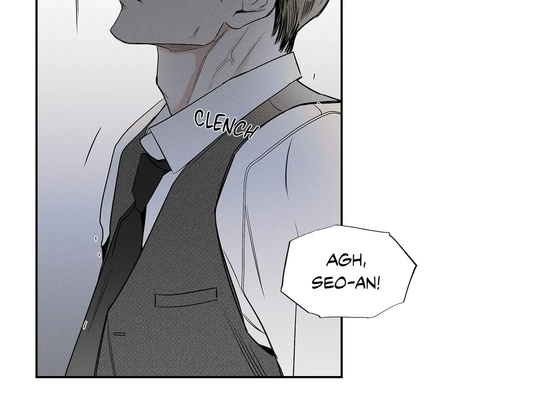 The Pizza Delivery Man and the Gold Palace 〘Official〙 - Season 2 : Episode 23 manhwa