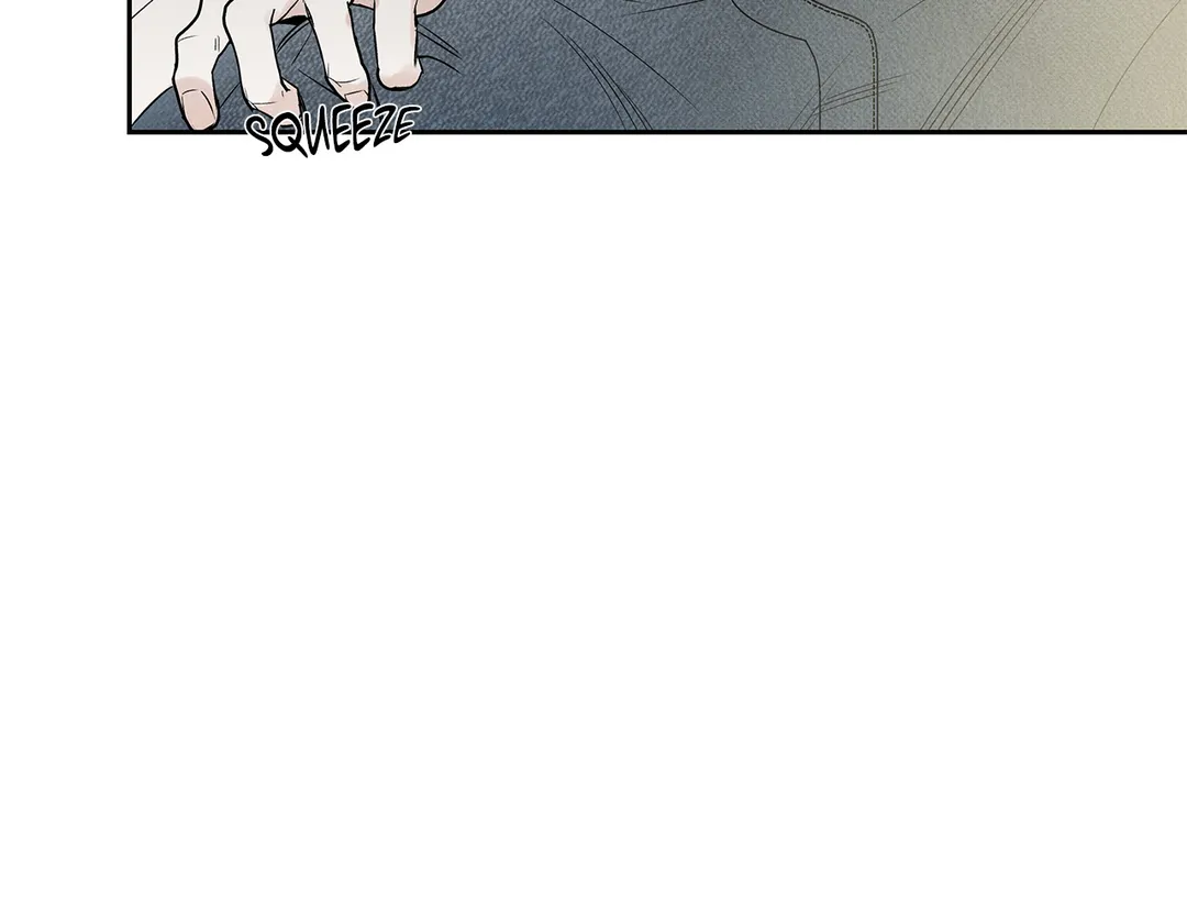 The Pizza Delivery Man and the Gold Palace 〘Official〙 - Season 2 : Episode 23 manhwa