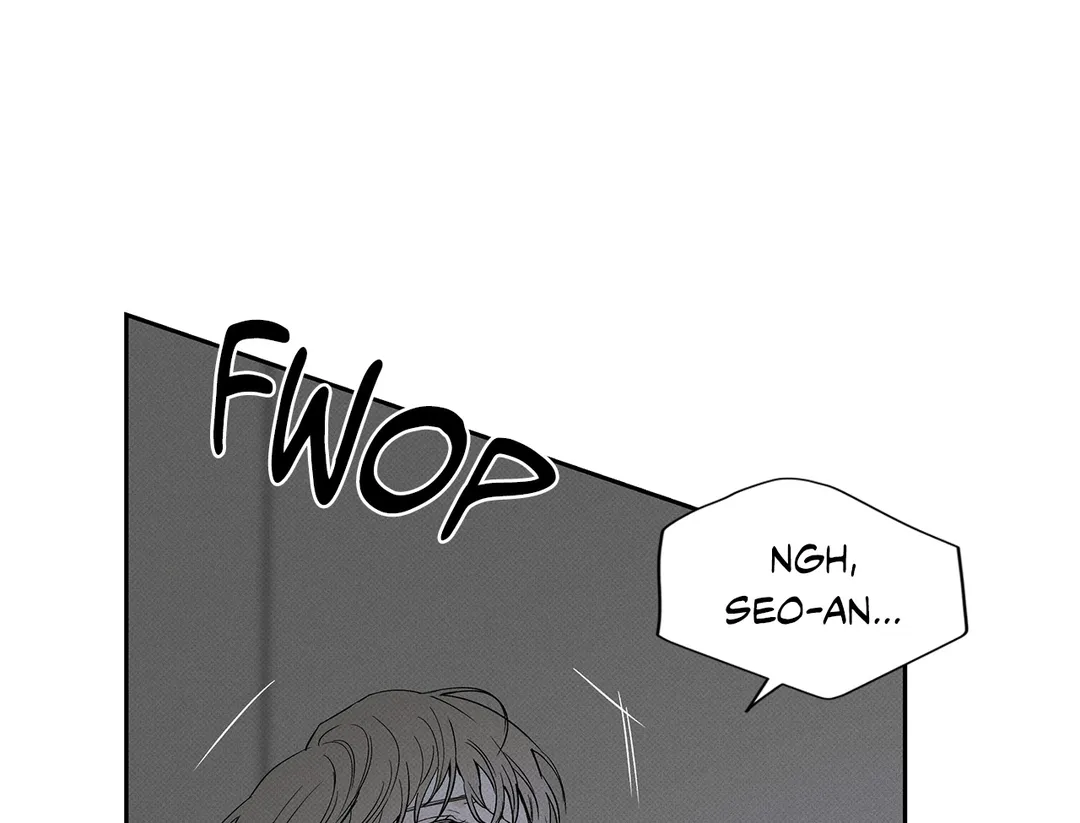 The Pizza Delivery Man and the Gold Palace 〘Official〙 - Season 2 : Episode 23 manhwa