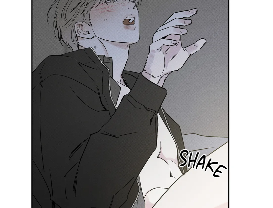 The Pizza Delivery Man and the Gold Palace 〘Official〙 - Season 2 : Episode 23 manhwa